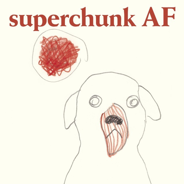 Superchunk Announce 'Foolish AF' Mini-tour for Fall
