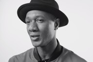 Aloe Blacc Talks Soundtracking <i>Hobbs & Shaw</i> in New <i>Songland</i> Sneak Peek