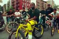 Video: A$AP Ferg – “Floor Seats”