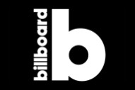 Billboard Partners With Bandsintown to Power Global Tour Date Catalog