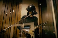 Watch Car Seat Headrest Debut New Song “Stop Lying to Me”