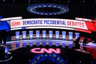 Democratic Presidential Debate Round 2: Highlights From the Heated Event