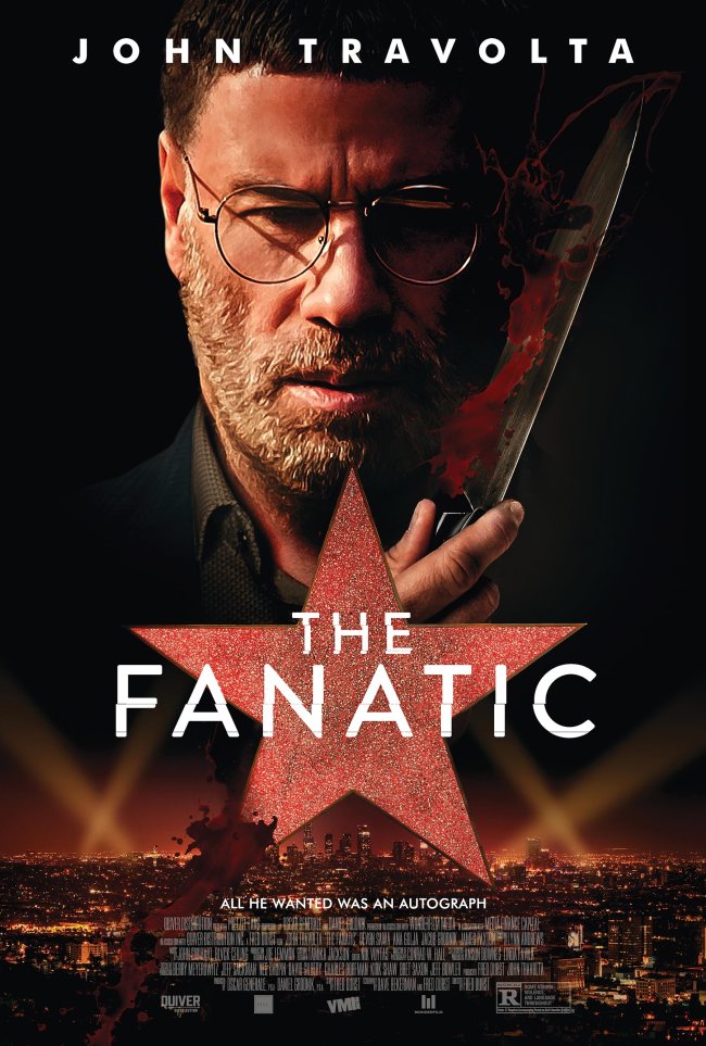 Watch the Haunting Trailer for <i></noscript>The Fanatic</i>, a New Movie Directed by Fred Durst and Starring John Travolta” title=”The Fanatic John Travolta Fred Durst” data-original-id=”335889″ data-adjusted-id=”335889″ class=”sm_size_full_width sm_alignment_center ” data-image-use=”multiple_use” data-image-source=”video_screenshot” /></p>
</p></p>    <div class=