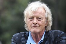 rutger-hauer