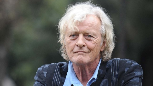 rutger-hauer
