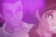 heres-everything-you-should-probably-know-about-the-larry-stylinson-fan-fiction-in-euphoria-1562036583-640x321-1562038717