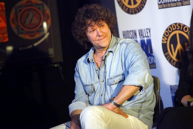 Woodstock 50 Will Reportedly Be a Free Event
