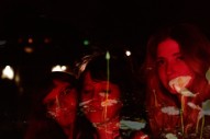 Vivian Girls Announce Reunion, New Album, Reissues, and Tour