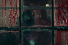 lil-uzi-vert-sanguine-paradise-video