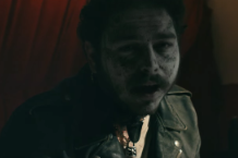 post-malone-goodbyes-young-thug