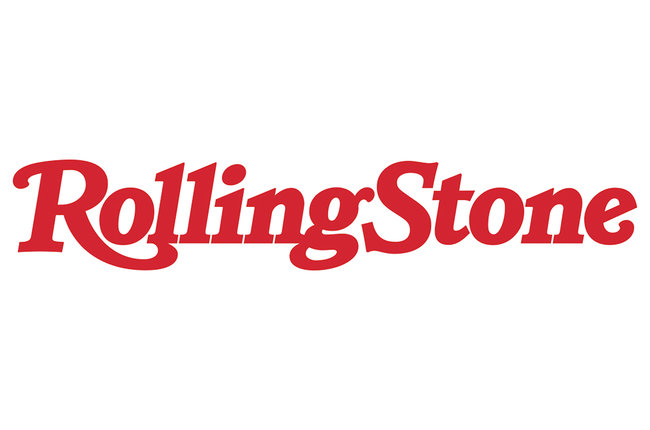 ABC Cancels <i>Rolling Stone</i> 50th Anniversary Special