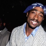 66-Year-Old Iowa Government Official Fired After Asking 4300 Employees to Celebrate Tupac's Birthday