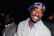 66-Year-Old Iowa Government Official Fired After Asking 4300 Employees to Celebrate Tupac’s Birthday