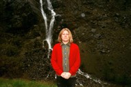 Ty Segall — “Ice Plant” (ft. Shannon Lay)