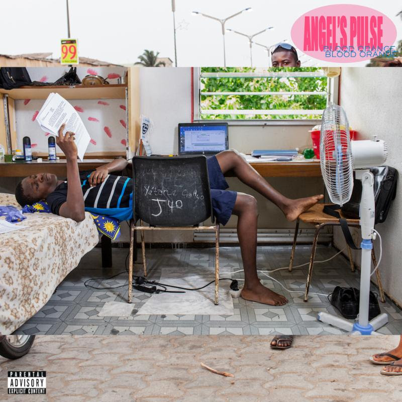 Blood Orange Announces New Mixtape <i>Angel’s Pulse</i>” title=”unnamed-32-1562593177″ data-original-id=”333428″ data-adjusted-id=”333428″ class=”sm_size_full_width sm_alignment_center ” data-image-use=”multiple_use” data-image-source=”video_screenshot” /></p>
</p></p></p><p>To see our running list of the top 100 greatest rock stars of all time, <a href=