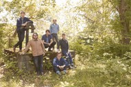 Wilco Announce New Album <i>Ode to Joy</i>, Release “Love Is Everywhere (Beware)”