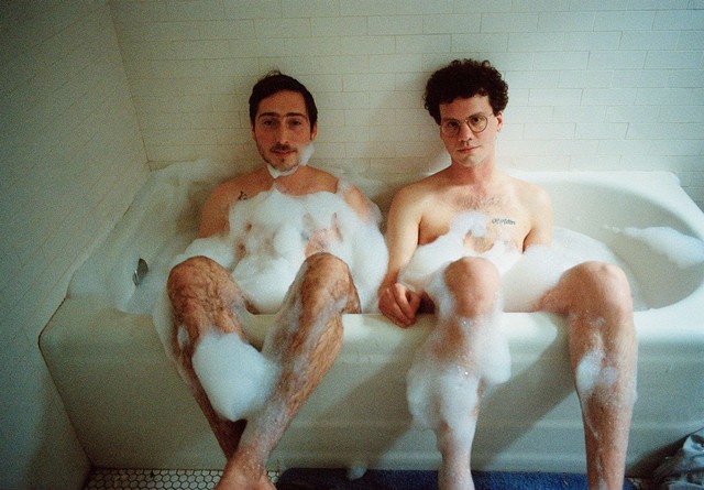 whitney valleys my love video forever turned around