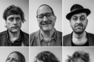 The Hold Steady – “You Did Good Kid”