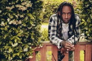 Inside Music’s Epicenter With Ty Dolla $ign