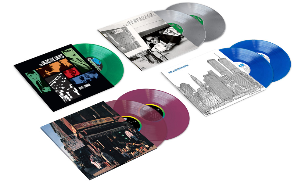 Beastie Boys Announce Vinyl Reissues of <i></noscript>Paul’s Boutique</i>, <i>Ill Communication</i>, and <i>To the 5 Boroughs</i>” title=”Beastie-Boys-Colour-Vinyl-Reissues-1565966509″ data-original-id=”339187″ data-adjusted-id=”339187″ class=”sm_size_full_width sm_alignment_center ” data-image-use=”multiple_use” />
</p> </div>
</div>
</div>
</div>
</div>
</section>
<section data-particle_enable=