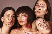 Charli-XCX-Warm-HAIM-2019-billboard-1548-1567140099