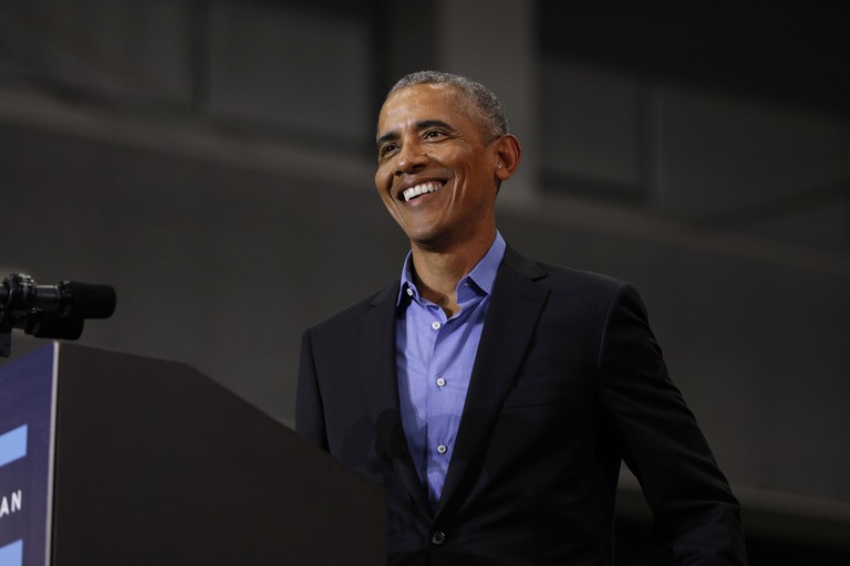 barack-obama-summer-playlist-beyonce-lizzo-lil-nas-x