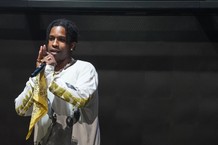 asap rocky guilty statement sweden trial