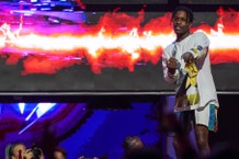 asap rocky sweden trial testifies