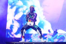 yo-gotti-pose-ft-lil-uzi-vert