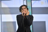 Watch The 1975 Perform “People” Live for the First Time at Reading
