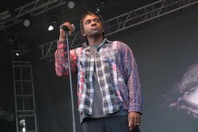 pusha t coming home lauryn hill