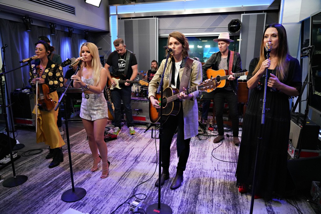 the highway on sirius xm studios the highway on sirius xm studios