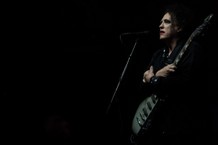 the cure disintegration concert film anniversary