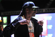 Snoop Dogg Reconciles With Suge Knight on New Song “Let Bygones Be Bygones”