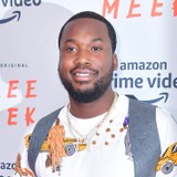 Meek Mill's Legal Battle Is Over