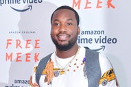 Meek Mill’s Legal Battle Is Over