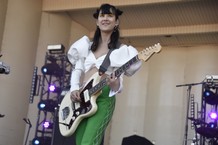 japanese-breakfast-cover-wilco-jesus-etc-at-lollapalooza-2019-watch