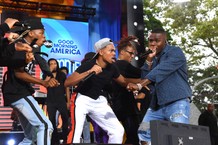 chance-the-rapper-plays-five-songs-on-good-morning-america-watch