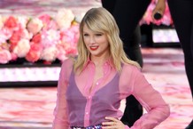 taylor-swift-discusses-kanye-west-harvey-weinstein-political-awakening-in-new-interview