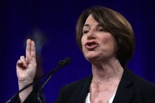 amy-klobuchar