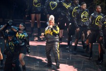 2019 MTV Video Music Awards - Fixed Show