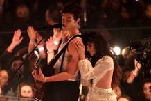 2019 MTV Video Music Awards - Fixed Show