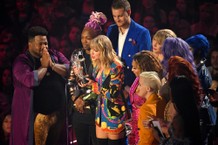 taylor-swift-vmas