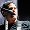 tom-delonge