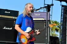 Mascis