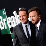 Netflix Announces New Breaking Bad Film Starring Aaron Paul