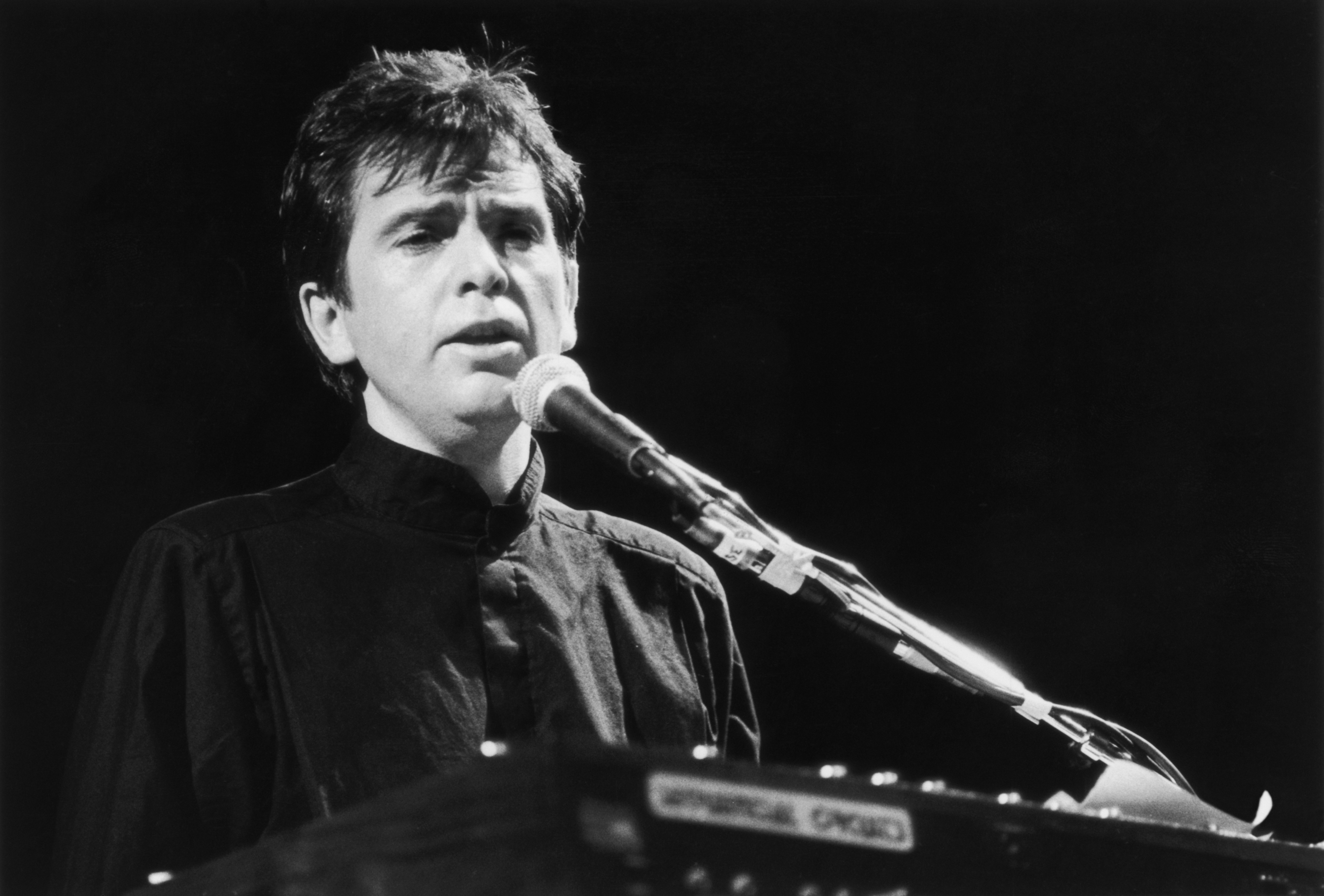 female vocalist peter gabriel in your eyes