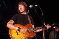 Elliott Smith’s <i>XO</i> and <i>Figure 8</i> Reissued With New Songs
