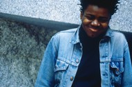 Tracy Chapman: Our 1988 Interview