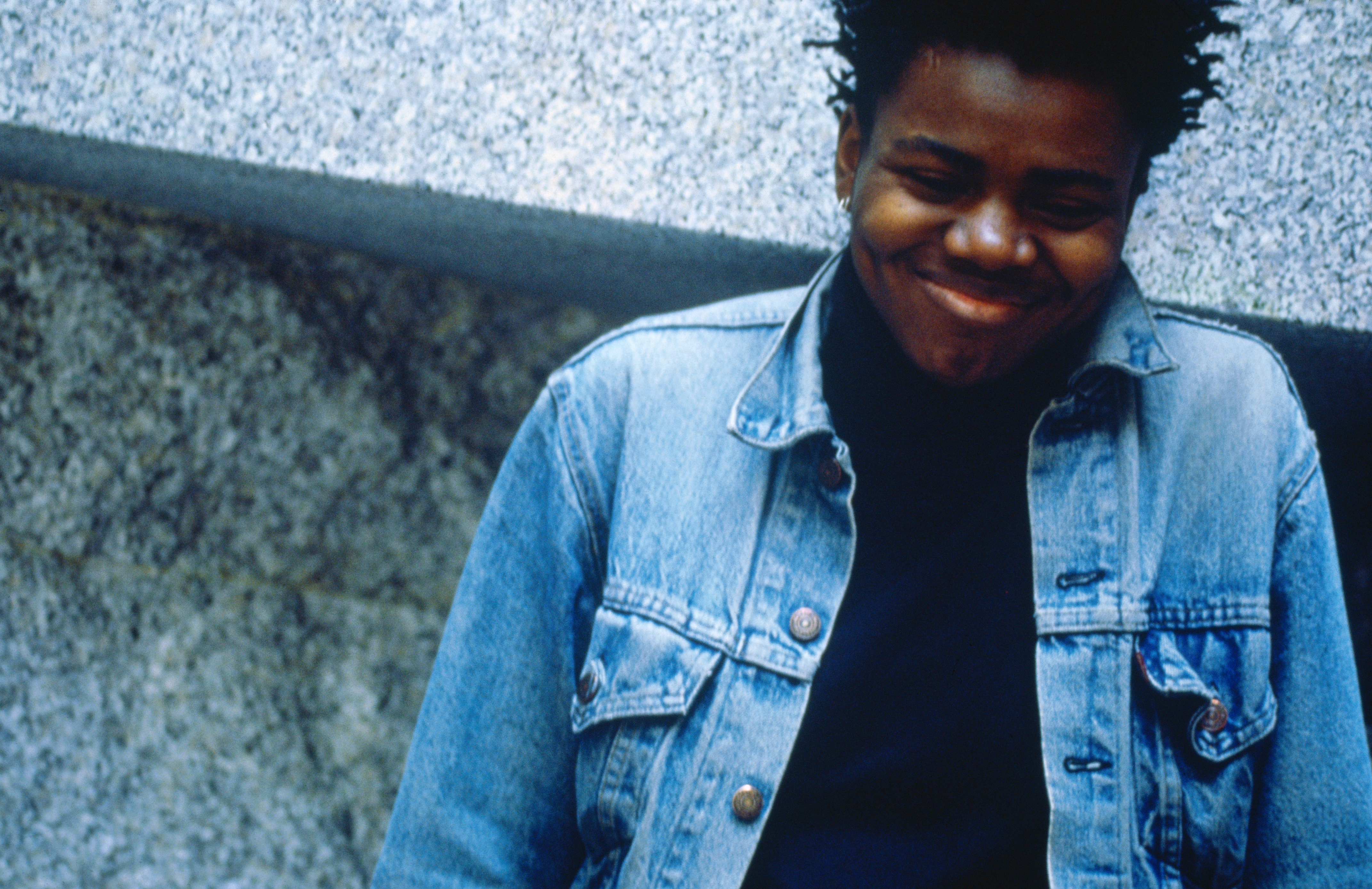 Grammys 2024: Tracy Chapman Joins Luke Combs On 'Fast Car'